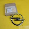 Emblem Kühlergrill Opel Cascada Opelzeichen GM 13406716 Original Neu