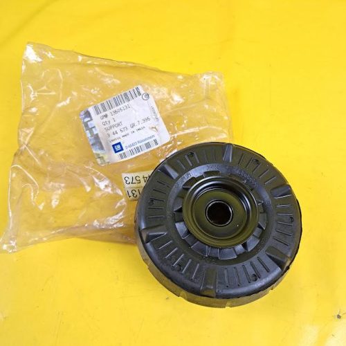 Domlager oben Opel Astra J + Cascada - GM 13505131 / 13501413 Original Neu