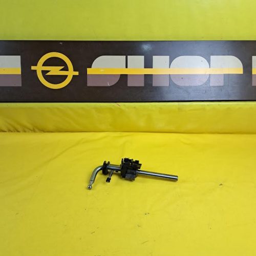 Umlenkwelle Schaltung Citroen Peugeot Opel 1648297280 Original Neu