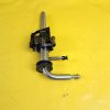 Umlenkwelle Schaltung Citroen Peugeot Opel 1648297280 Original Neu