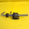 Umlenkwelle Schaltung Citroen Peugeot Opel 1648297280 Original Neu