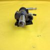 Umlenkwelle Schaltung Citroen Peugeot Opel 1648297280 Original Neu