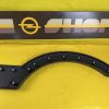 Radlaufleiste hinten links Opel Movano B GM 95507015 Rammschutz Zierleiste