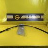 Handbremsseil Opel Meriva A ab Bj. 2004 Seilzug Handbremse GM 13159021
