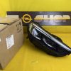 Scheinwerfer Opel Insignia B LED Frontscheinwerfer GM 39217212 39050373