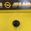 Nebelscheinwerfer Universal Opel Oldtimer mit Logo GM 150 mm Durchmesser Rallye