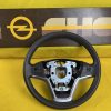 Lenkrad 3-Speichen Opel Antara GM 96626659 / 96875535