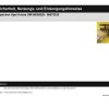 Lenkrad 3-Speichen Opel Antara GM 96626659 / 96875535