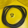 Opel Ascona C Türdichtung schwarz Türgummi Dichtung Tür Gummi NEU + ORIGINAL