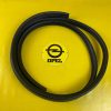 Opel Frontera A 2-türer Türdichtung Türrahmen Gummi Rahmen NEU + ORIGINAL