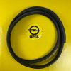 Opel Frontera A 2-türer Türdichtung Türrahmen Gummi Rahmen NEU + ORIGINAL