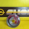 Bremsscheibe Opel Astra J Durchm. 268mm hinten GM 13502134 Neu Original