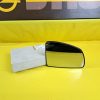 Spiegelglas rechts Opel Meriva A Spiegel Glas GM 13148961 Original Neu