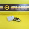 Spiegelglas rechts Opel Meriva A Spiegel Glas GM 13148961 Original Neu