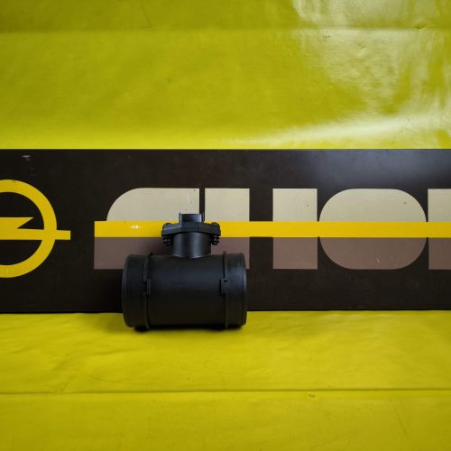 Luftmengenmesser Opel Sintra Omega Vectra X25XE Y26SE X30XE Y32SE Neu