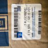 Antriebswelle Opel Vectra C/Signum 2,0 3,2/2,2 3,0 GM 1366587 Neu Original