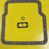 XXL Dichtsatz Opel CiH 3 Gang Automatik TH180 Automatikgetriebe Dichtung Simmerring