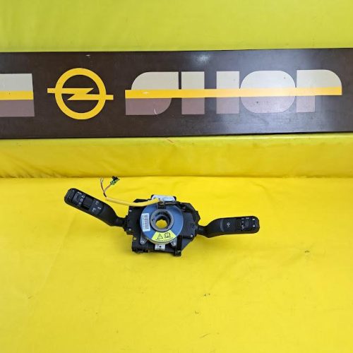 Lenkstockschaltermodul Alfa Romeo 159 / BJ. 2005 - 2012 / OE 156072214 Original Neu