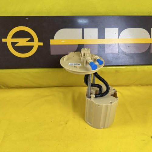 Kraftstoffpumpe Opel Astra J 1.7 CDTI A17DTJ A17DTL A17DTR GM 13272601