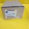 ABS Steuergerät Opel Meriva A / Corsa C / Tigra B - GM 93192622 Original Neu