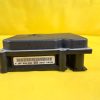 ABS Steuergerät Opel Meriva A / Corsa C / Tigra B - GM 93192622 Original Neu