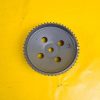 Kettenrad Nockenwelle Opel Insignia A / Astra J / Zafira C / Cascada 2,0 CDTI Diesel Original Neu
