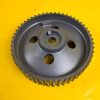 Kettenrad Nockenwelle Opel Insignia A / Astra J / Zafira C / Cascada 2,0 CDTI Diesel Original Neu
