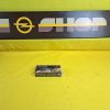 Haken Kopfstütze Flexconnect Opel Universal Astra K Adam - GM 13442007 Original Neu