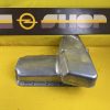 Ölwanne Opel Rekord E 2,3 Turbodiesel mit 65 PS / 23 TD Original + Neu