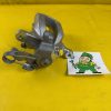 Bremssattel hinten rechts Opel Corsa F / Citroen / Peugeot / 249mm ohne elektrische Feststellbremse Neu Original