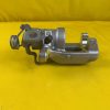Bremssattel hinten rechts Opel Corsa F / Citroen / Peugeot / 249mm ohne elektrische Feststellbremse Neu Original