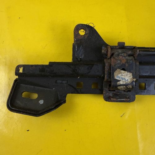 Sitzschiene Beifahrer / Fahrerseite Opel Calibra Vectra A Omega B Original