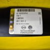 Aufpralldämpfer Opel Corsa D Träger Verstärkung Stoßstange GM 13223751 Original Neu