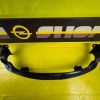 Aufpralldämpfer Opel Corsa D Träger Verstärkung Stoßstange GM 13223751 Original Neu