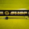 Schaltseilzug Opel Movano A 1,9 / 2,2 / 2,5 Seilzug Gangschaltung GM 9121066 Original Neu