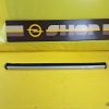 Schiebedachrollo Audi Q7 4M - 4M0877307A5L9 - Sonnenschutz Schiebedach Original Neu