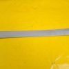 Zierleiste Vordertür links Opel Vectra C / Signum GM 13101652 grundiert Original Neu