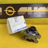 Lichtmaschine Opel Corsa B 1,0 1,2 GM 93175784 55 Ampere Orig. + Neu