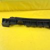 Stütze Luftleitblech Mitte Opel Vectra C / Signum - GM 13130125 Original Neu