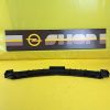 Stütze Luftleitblech Mitte Opel Vectra C / Signum - GM 13130125 Original Neu