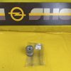 Buchse Träger Ausgleichsgetriebe Opel Insignia A GM 13332339 Hinterachse Hinterradaufhängung