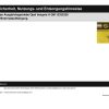 Buchse Träger Ausgleichsgetriebe Opel Insignia A GM 13332339 Hinterachse Hinterradaufhängung