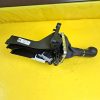 Schalthebel Opel Zafira B Handschalthebel 5 Gang GM 55597056 55354140 55354119 Neu Original