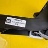 Schalthebel Opel Zafira B Handschalthebel 5 Gang GM 55597056 55354140 55354119 Neu Original