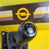 Schalthebel Opel Zafira B Handschalthebel 5 Gang GM 55597056 55354140 55354119 Neu Original