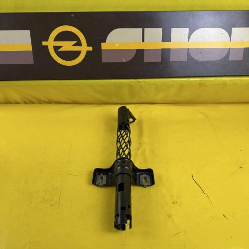 Lenkstützrohr Opel Ascona C Rohr Lenksäule GM 90157170 Orig. Neu