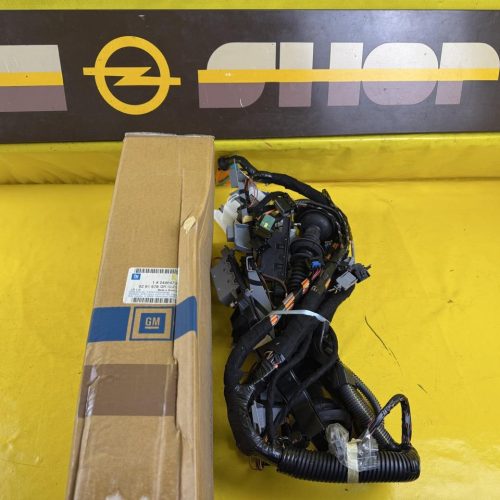 Kabelbaum Opel Corsa C Combo C Armaturentafel GM 24464796 Orig. Neu