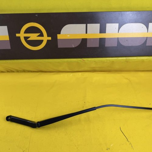 Wischerarm Frontscheibe rechts Opel Omega B GM 90512804 / 9195663