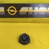 Lautsprecher Hintertür 130mm Opel Astra H Zafira B Corsa D E Astra G Zafira A GM 90510071