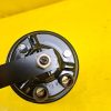 Hupe Signalhorn Opel Frontera A Mittelton elektrisch Original GM Neu